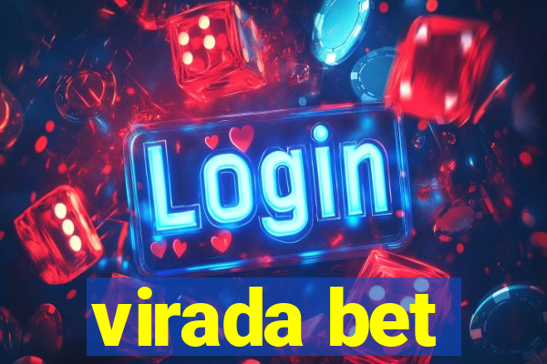 virada bet